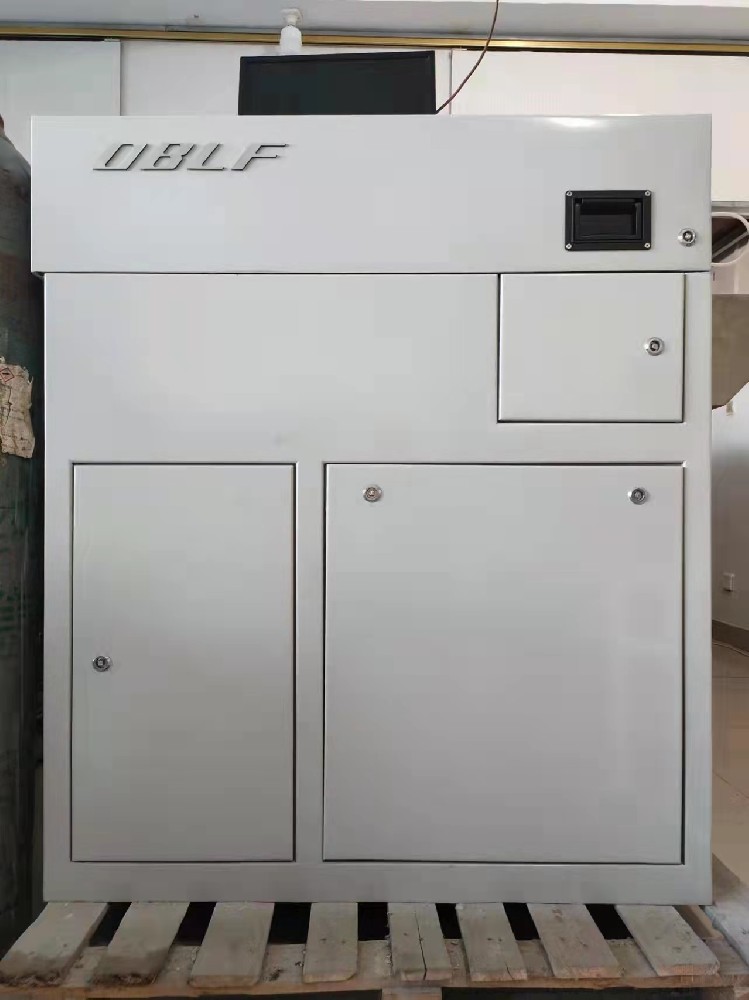 ��OBLF���V�x�DƬ