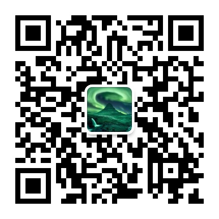 ΢�ňDƬ_20181224113953.jpg