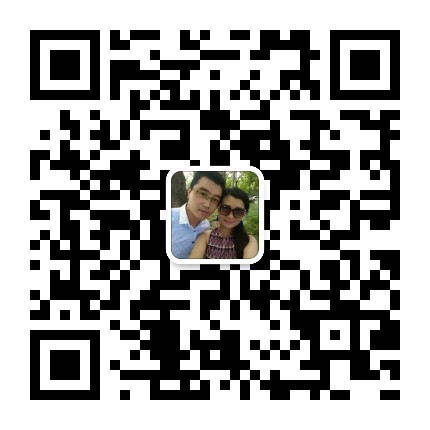 ΢�ňDƬ_20181224114633.jpg